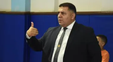 اتحاد الكيك بوكسينج يحدد موعد انطلاق بطولة الجمهورية للسامبو